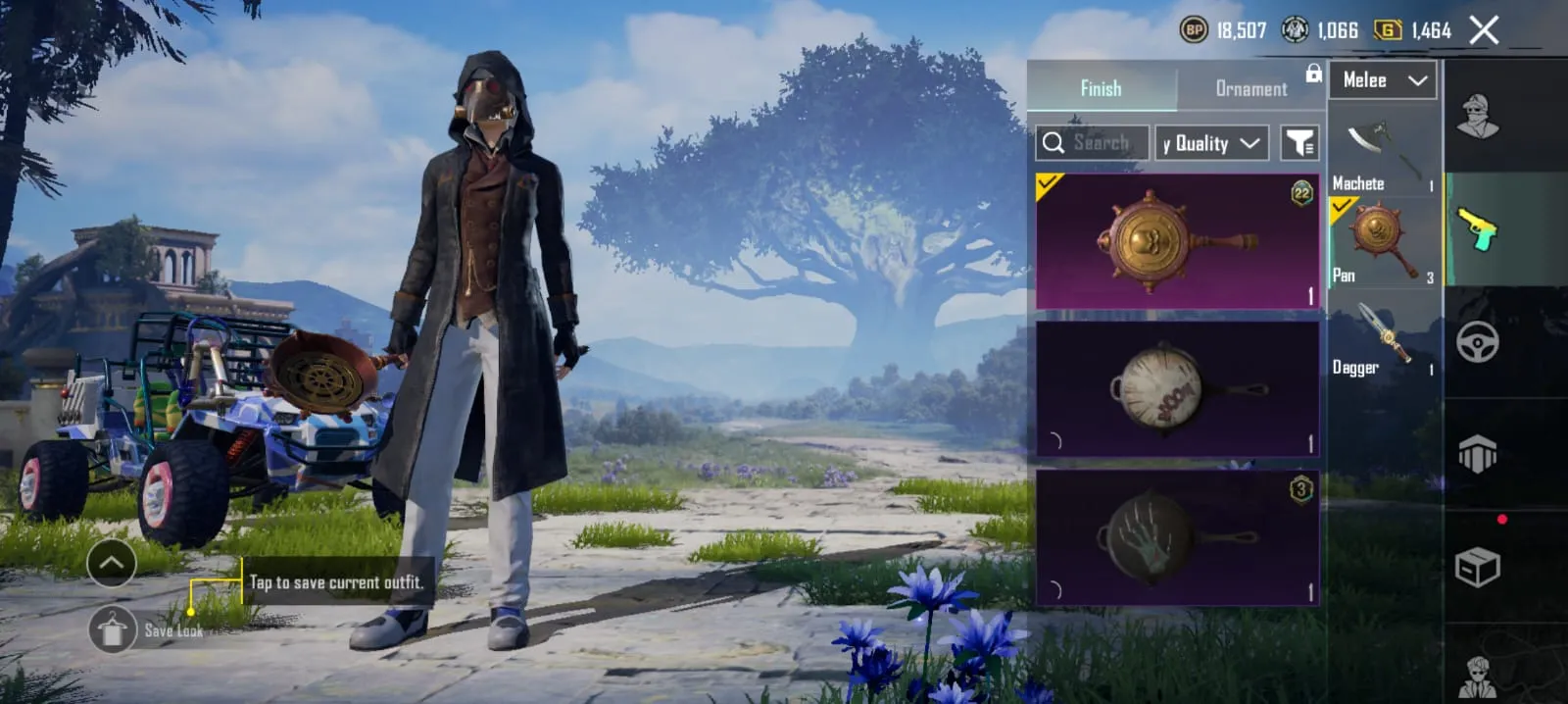 🦄 48x Total Mythics 🎊 M416 Glacier LV.7 Max 🕵️ 18x Total Mythic Suits 🤖Acc LVL 59 🌟10x Gunlab Skins 💀 82x Outfits 🏹 77x Weapon Skins 💎 Rare Emotes⚡Instant Delivery ✔️ Full Email Access